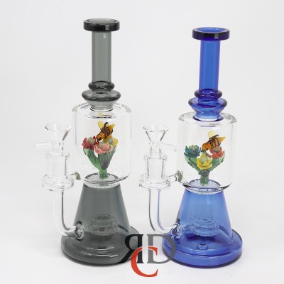 WATER PIPE WP2056 1CT